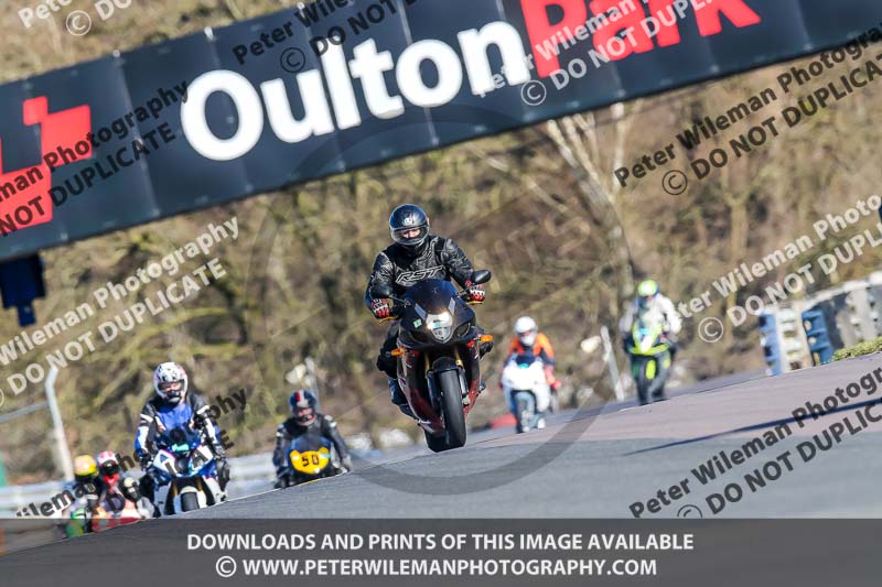 Oulton Park 20th March 2020;PJ Motorsport Photography 2020;anglesey;brands hatch;cadwell park;croft;donington park;enduro digital images;event digital images;eventdigitalimages;mallory;no limits;oulton park;peter wileman photography;racing digital images;silverstone;snetterton;trackday digital images;trackday photos;vmcc banbury run;welsh 2 day enduro